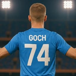 GochDaddy avatar