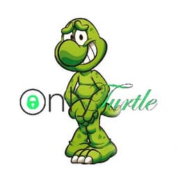 xonlyturtlex avatar