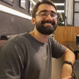 verthax_ avatar