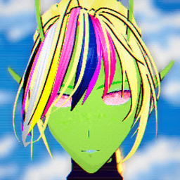 HkaruStarr avatar