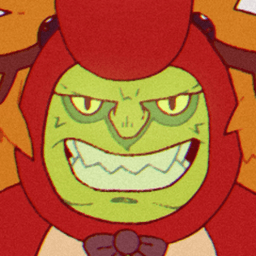 KAZAKEN_fgc avatar