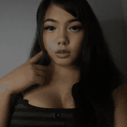 Pomochie avatar