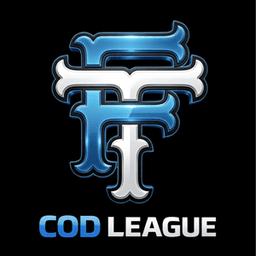 FT_CODLeague avatar