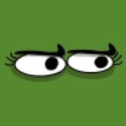 datgestruepp avatar