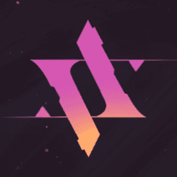 le_eloo avatar