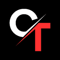 ChronicThrusting avatar
