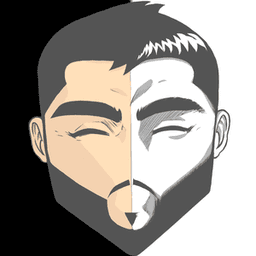 DKO_Po avatar