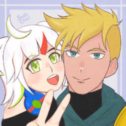 JoeSchmmoGaming avatar
