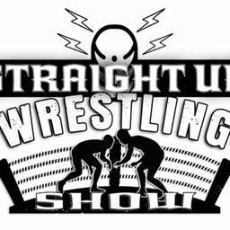 straightupwrestlingshow avatar