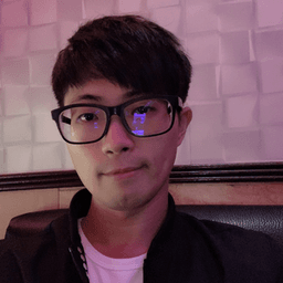 丶低調丶 avatar