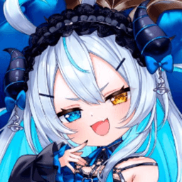 AKUGAKIKOA avatar