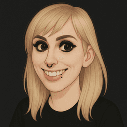 EinzigEla avatar