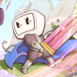 Zorrow_ow avatar