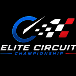 ELITECIRCUIT_CHAMPIONSHIP avatar