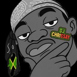 DjChrissay avatar