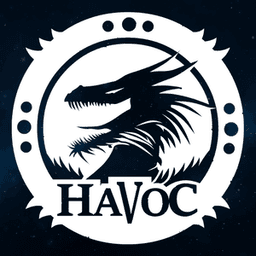 havoc616 avatar