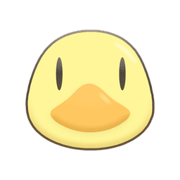 TimsQuacked avatar