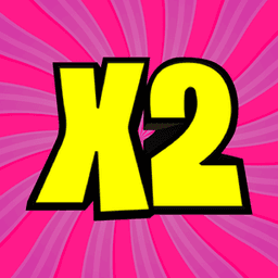 x2Twins avatar