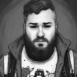 LiTtle_KicC avatar
