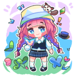 MaQuinn_ avatar