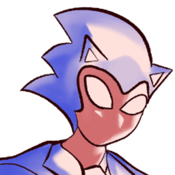 DAsonicfan avatar