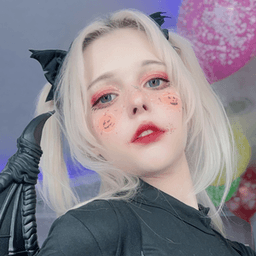 LENivayaAya avatar