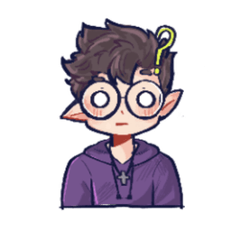 loud_lone avatar