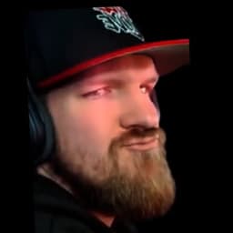 sugashaneyt avatar