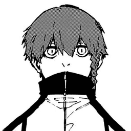 k2rona avatar