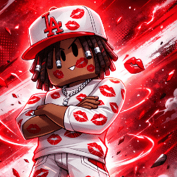 Yasumanee avatar