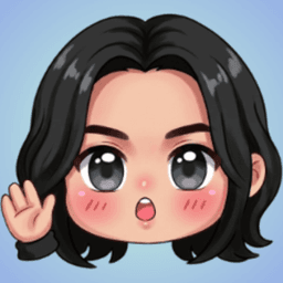 NotAlveen avatar
