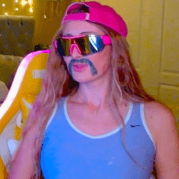 xKillerQueenBx avatar