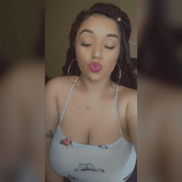bigmamaash avatar
