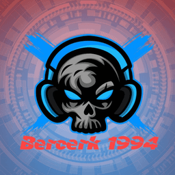 bercerk1994 avatar
