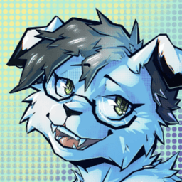 wurmoFold avatar