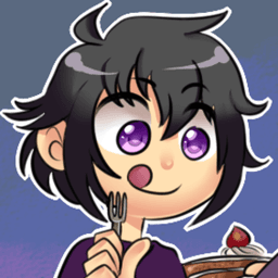 Wolemrad avatar