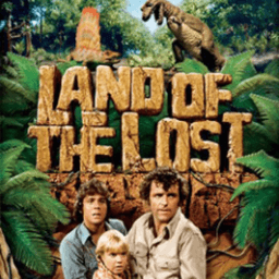 LandOfTheLost_TV avatar