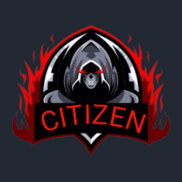 ub_citizen avatar