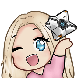 MissJord avatar