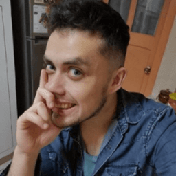 Arthak1 avatar