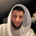 ABBASOOV avatar