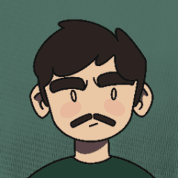 shromo_ avatar