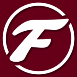 Fiendota avatar