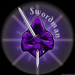 Swordman0117 avatar