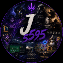 Julian5595 avatar