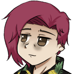 charlybitmey avatar