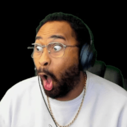 BrianWhoopWhoop avatar