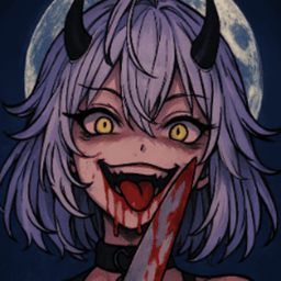 xSidoh avatar