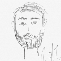 franklinxsix avatar