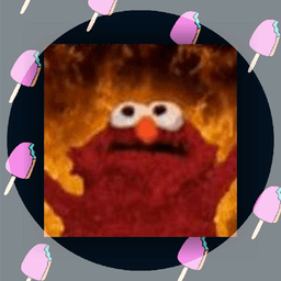 latinbeachz avatar